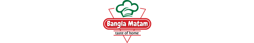 BizEx Home Made Bakery Business Bangla Matam