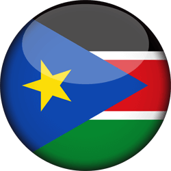 South Sudan Office