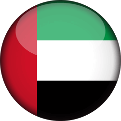 UAE Office