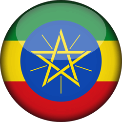 Ethiopia Liaison Office
