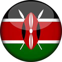 Kenya Liaison Office