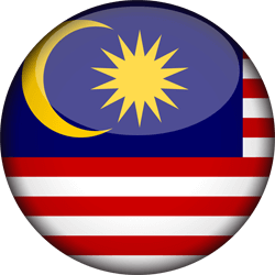 Malaysia Liaison Office