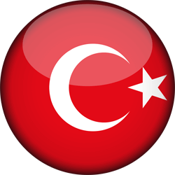 Turkey Liaison Office