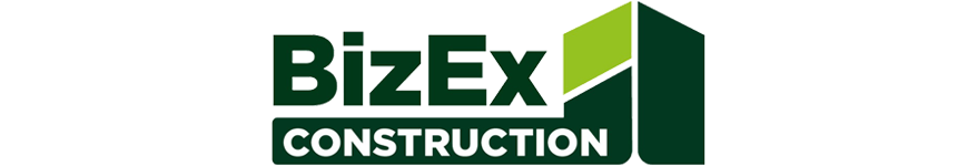 BizEx Construction Business BConstruction